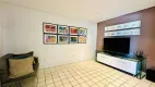 Foto 12 de Apartamento com 4 Quartos à venda, 190m² em Parnamirim, Recife