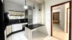 Foto 2 de Casa com 3 Quartos à venda, 118m² em Wanel Ville, Sorocaba