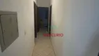 Foto 21 de Casa com 3 Quartos para venda ou aluguel, 200m² em Jardim Terra Branca, Bauru