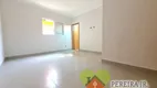 Foto 12 de Casa com 3 Quartos à venda, 155m² em Água Branca, Piracicaba