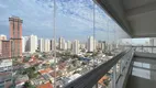 Foto 2 de Apartamento com 4 Quartos à venda, 230m² em Setor Bueno, Goiânia