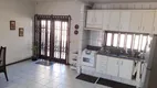 Foto 77 de Casa com 4 Quartos à venda, 202m² em Bucarein, Joinville