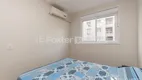 Foto 16 de Apartamento com 2 Quartos à venda, 56m² em Alto Petrópolis, Porto Alegre