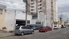 Foto 17 de Galpão/Depósito/Armazém à venda, 319m² em Centro, Jacareí