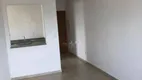 Foto 4 de Apartamento com 2 Quartos à venda, 60m² em Vila São José, Taubaté