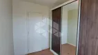 Foto 18 de Apartamento com 2 Quartos para alugar, 81m² em Jardim Itú Sabará, Porto Alegre