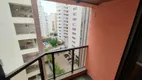 Foto 14 de Apartamento com 1 Quarto à venda, 45m² em Santa Cecília, São Paulo