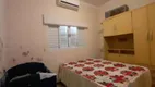 Foto 13 de Casa com 3 Quartos à venda, 230m² em Jardim Riviera, Marília