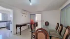 Foto 6 de Apartamento com 5 Quartos à venda, 254m² em Centro, Itajaí