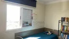 Foto 3 de Apartamento com 3 Quartos à venda, 100m² em Móoca, São Paulo