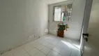 Foto 22 de Apartamento com 2 Quartos à venda, 55m² em São Cristóvão, Rio de Janeiro