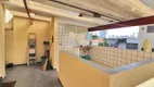 Foto 8 de Sobrado com 3 Quartos à venda, 231m² em Vila Mascote, São Paulo