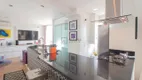 Foto 9 de Apartamento com 2 Quartos à venda, 120m² em Pompeia, São Paulo