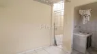 Foto 60 de Casa com 2 Quartos à venda, 145m² em Jardim Santa Amália, Campinas