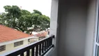 Foto 55 de Apartamento com 1 Quarto à venda, 82m² em Saúde, São Paulo