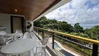 Foto 12 de Apartamento com 3 Quartos à venda, 169m² em Morro Sorocotuba, Guarujá