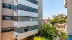 Foto 16 de Apartamento com 3 Quartos à venda, 90m² em Rio Branco, Porto Alegre