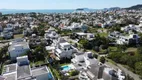 Foto 3 de Casa com 3 Quartos para alugar, 320m² em Jurerê Internacional, Florianópolis