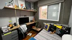 Foto 16 de Apartamento com 3 Quartos à venda, 77m² em Jardim Arpoador Zona Oeste, São Paulo