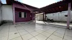 Foto 5 de Casa com 3 Quartos à venda, 129m² em Bela Vista, Teresina