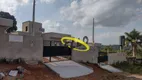 Foto 22 de Fazenda/Sítio com 3 Quartos à venda, 84m² em Chácara Remanso, Cotia