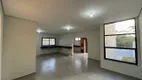 Foto 9 de Casa de Condomínio com 3 Quartos à venda, 155m² em Trilhas do Sol, Lagoa Santa