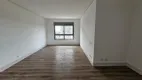 Foto 16 de Apartamento com 3 Quartos à venda, 222m² em Nova Campinas, Campinas