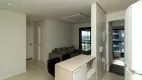 Foto 8 de Apartamento com 2 Quartos à venda, 62m² em Vila Leopoldina, São Paulo