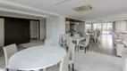 Foto 73 de Apartamento com 3 Quartos à venda, 178m² em Setor Bueno, Goiânia