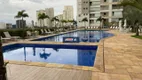 Foto 17 de Apartamento com 3 Quartos à venda, 116m² em Jardim Santa Mena, Guarulhos