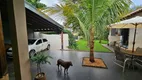 Foto 10 de Casa com 3 Quartos à venda, 139m² em Campos Ville, Araraquara