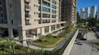 Foto 31 de Apartamento com 4 Quartos à venda, 211m² em Real Parque, São Paulo