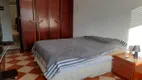 Foto 155 de Apartamento com 4 Quartos à venda, 150m² em Ponta da Praia, Santos