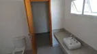 Foto 26 de Apartamento com 2 Quartos à venda, 80m² em Campestre, Santo André