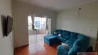 Foto 5 de Apartamento com 3 Quartos à venda, 187m² em Balneario Tres Marias , Peruíbe