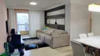 Foto 3 de Apartamento com 4 Quartos à venda, 104m² em Saúde, São Paulo