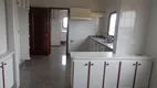 Foto 2 de Apartamento com 3 Quartos à venda, 200m² em Centro, Piracicaba