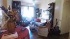 Foto 4 de Apartamento com 3 Quartos à venda, 82m² em Centro Histórico, Porto Alegre