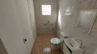 Foto 8 de Casa com 3 Quartos à venda, 120m² em Campo dos Alemães, São José dos Campos