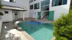 Foto 56 de Casa de Condomínio com 5 Quartos à venda, 400m² em Meaipe, Guarapari