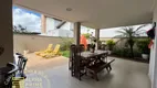 Foto 13 de Casa de Condomínio com 4 Quartos à venda, 352m² em Alphaville Litoral Norte 2, Camaçari