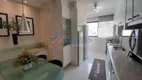 Foto 25 de Apartamento com 3 Quartos à venda, 277m² em Agronômica, Florianópolis