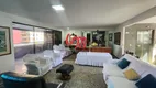 Foto 3 de Apartamento com 2 Quartos à venda, 152m² em Meireles, Fortaleza