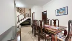 Foto 3 de Sobrado com 4 Quartos à venda, 506m² em Zona 04, Maringá