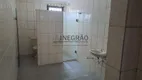 Foto 11 de Imóvel Comercial para venda ou aluguel, 500m² em Sacomã, São Paulo