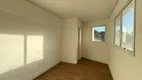 Foto 12 de Apartamento com 3 Quartos à venda, 124m² em Rio Branco, São Leopoldo