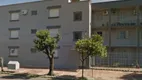 Foto 5 de Apartamento com 2 Quartos à venda, 83m² em Scharlau, São Leopoldo