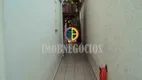 Foto 21 de Sobrado com 3 Quartos à venda, 160m² em Brooklin, São Paulo