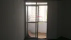 Foto 2 de Apartamento com 2 Quartos à venda, 58m² em Limão, São Paulo