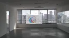 Foto 10 de Sala Comercial para alugar, 436m² em Brooklin, São Paulo